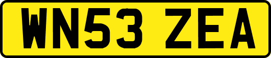 WN53ZEA