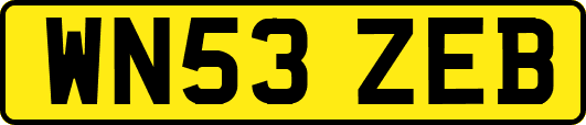 WN53ZEB