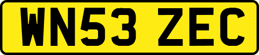 WN53ZEC