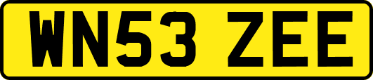 WN53ZEE