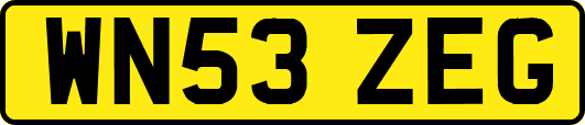 WN53ZEG