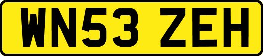 WN53ZEH