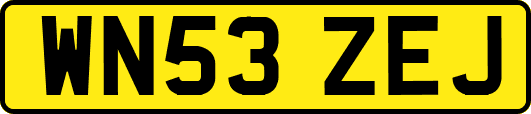 WN53ZEJ