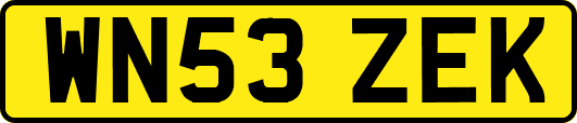 WN53ZEK