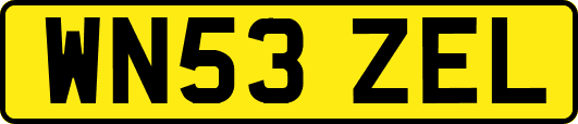 WN53ZEL