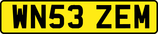 WN53ZEM