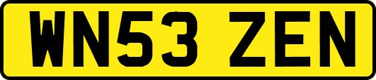 WN53ZEN