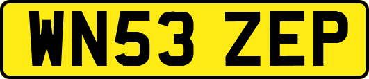 WN53ZEP