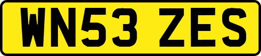 WN53ZES