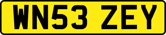 WN53ZEY