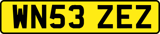 WN53ZEZ