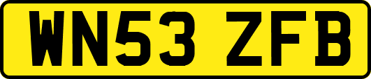 WN53ZFB