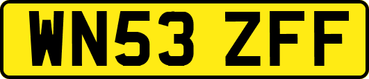 WN53ZFF