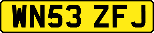 WN53ZFJ