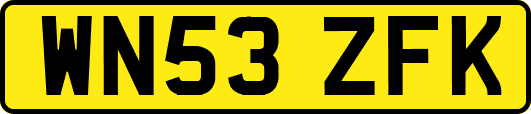 WN53ZFK