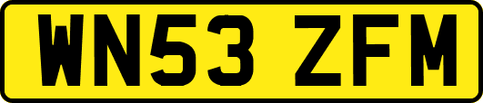 WN53ZFM