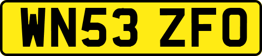 WN53ZFO