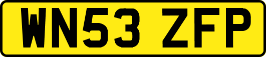 WN53ZFP