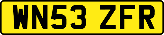 WN53ZFR