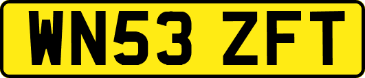 WN53ZFT