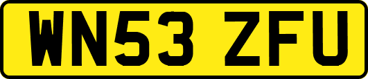 WN53ZFU
