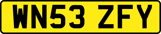 WN53ZFY