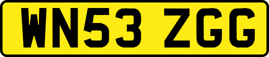 WN53ZGG