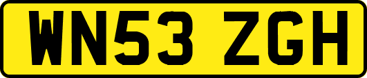 WN53ZGH