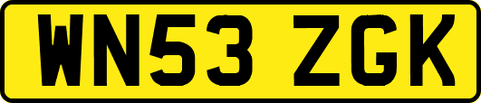WN53ZGK