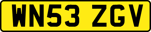 WN53ZGV
