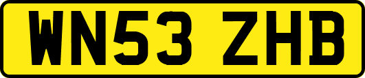 WN53ZHB