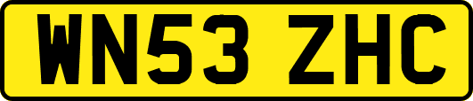 WN53ZHC