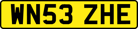 WN53ZHE