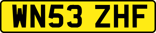 WN53ZHF