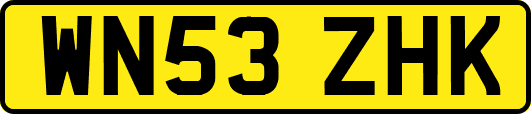 WN53ZHK