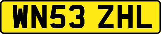 WN53ZHL