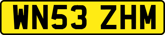 WN53ZHM