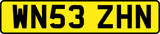 WN53ZHN