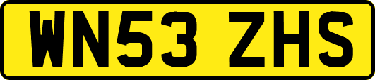 WN53ZHS