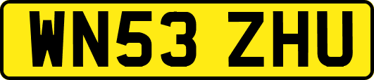 WN53ZHU