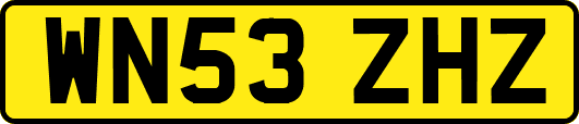 WN53ZHZ