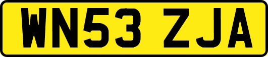 WN53ZJA