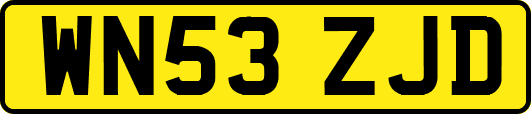 WN53ZJD