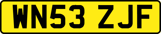 WN53ZJF