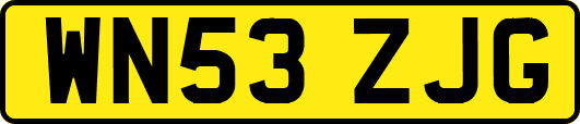 WN53ZJG