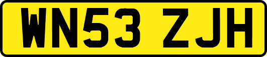 WN53ZJH