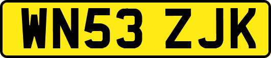 WN53ZJK