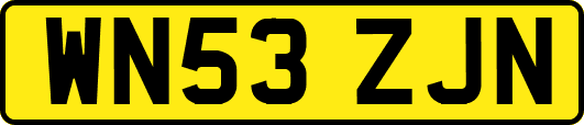 WN53ZJN