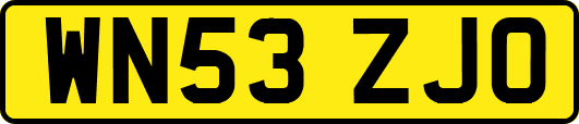 WN53ZJO