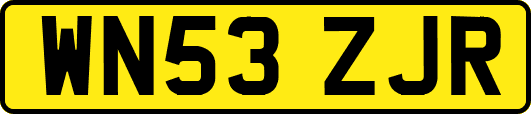 WN53ZJR